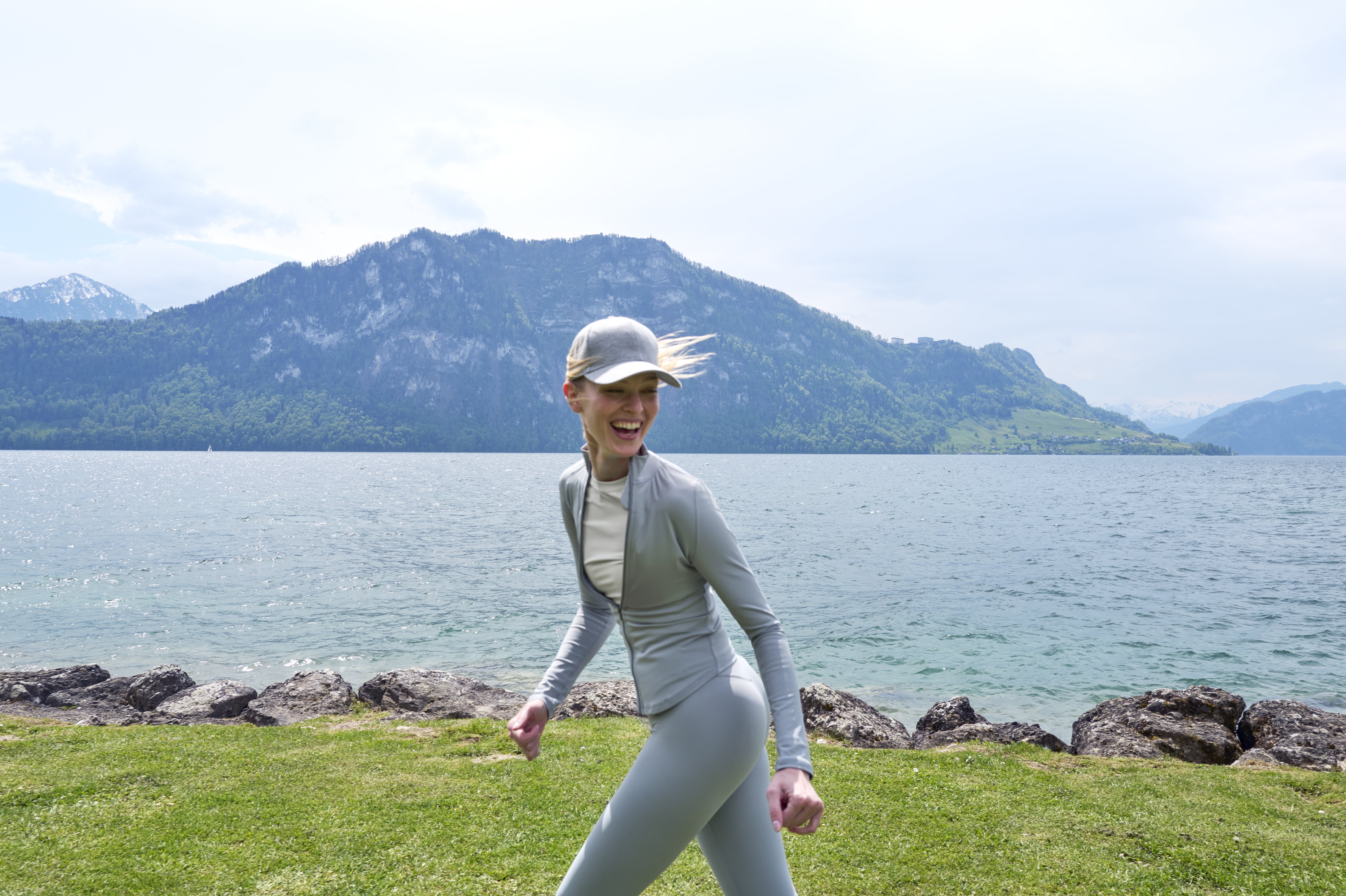 Chenot Palace Weggis 5*